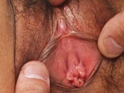 gallery02