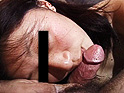 gallery08