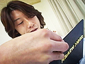 gallery03