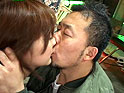 gallery07