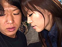 gallery01
