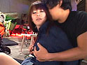 gallery05