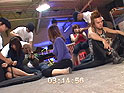 gallery03