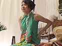 gallery01