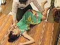 gallery02