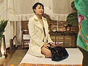 gallery03