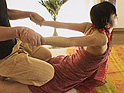 gallery09