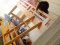 gallery09