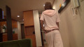 gallery02