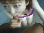 gallery09