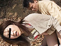 gallery07