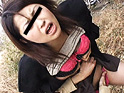 gallery03