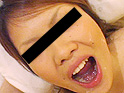 gallery06