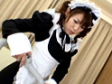 gallery03