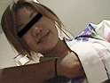 gallery03