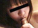 gallery04