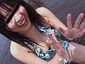 gallery03