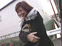 gallery03