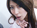 gallery07