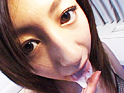 gallery06