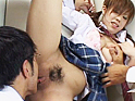 gallery02