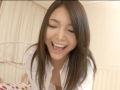 gallery07