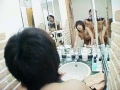 gallery03