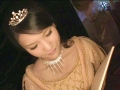 gallery06