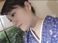 gallery09