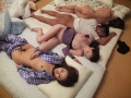 gallery09