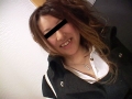 gallery08
