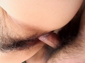 gallery09