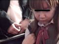 gallery02