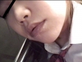 gallery04