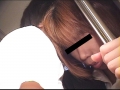 gallery02
