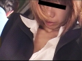 gallery03