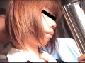 gallery04