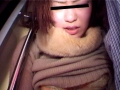 gallery03