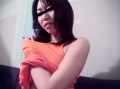 gallery05