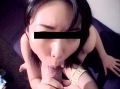 gallery04