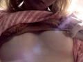 gallery06