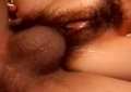 gallery01