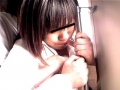 gallery05