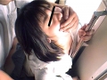 gallery03