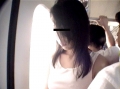 gallery05