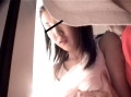 gallery01