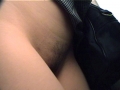 gallery05