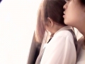gallery05