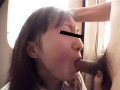 gallery03