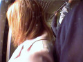 gallery05